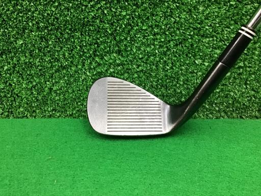 �b�����������������@�q�s�w�@�y�h�o�b�n�q�d�@�u���b�N�T�e���@�T�O°�^�P�O°�@�l�h�c