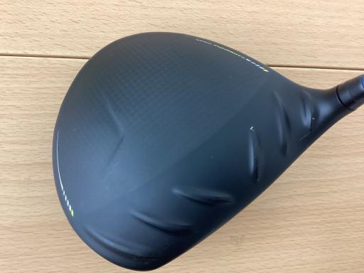 �f�S�R�O�@�k�r�s�@�@�X°