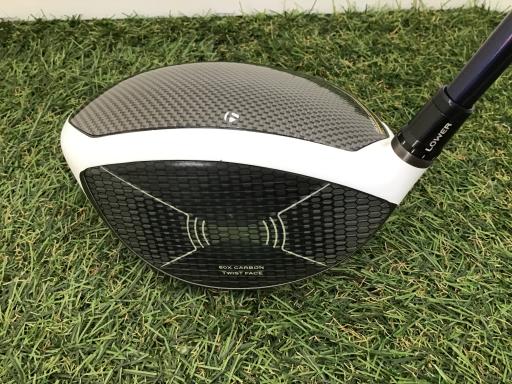 rsd`ksg@fknhqd{@PODT°