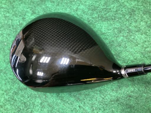 �q�l�w�@�u�c�^�l�i�Q�O�Q�S�j�@�P�O�D�T°