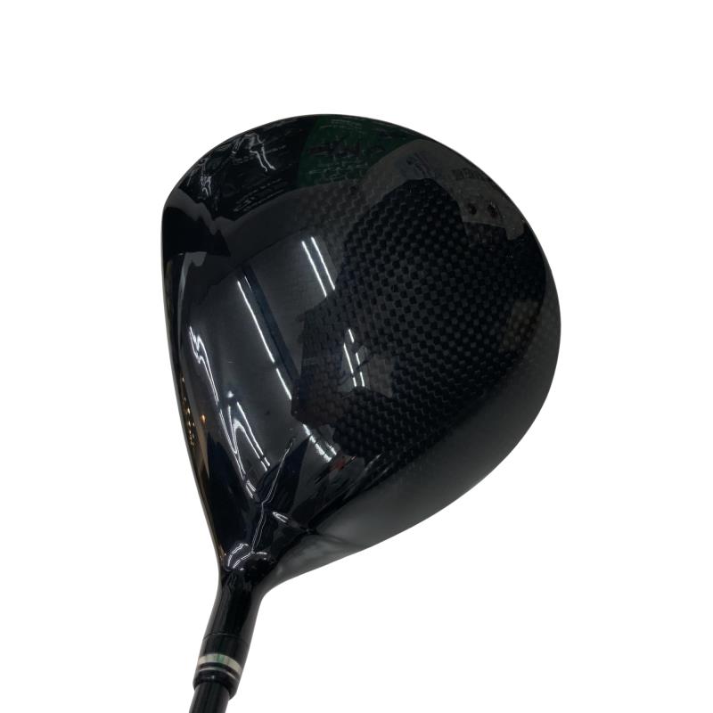 �l�`�i�d�r�s�x�@�b�n�m�p�t�d�r�s�i�Q�O�Q�Q�j�@�P�O�D�T°