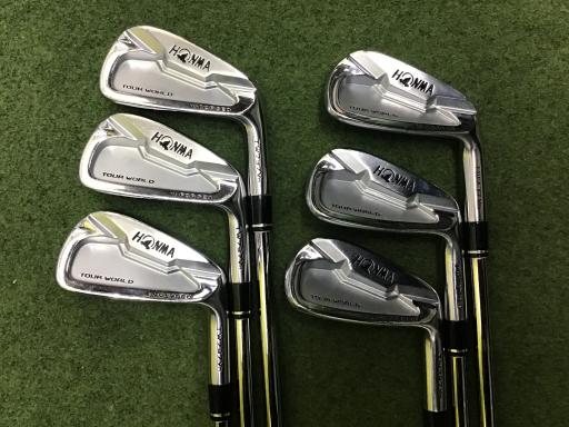 sntq@vnqkc@svVRVu@Ur