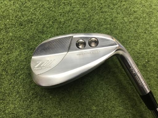 sntq@vdcfd@sv@SW°^OW°