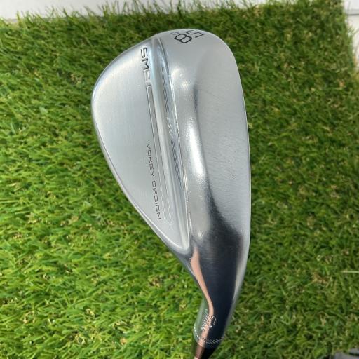 �u�n�j�d�x�@�r�o�h�m�@�l�h�k�k�d�c�@�r�l�X�@�c�A�[�N�����@�T�W°�^�P�Q°�c