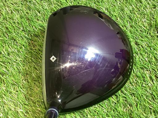 �n�m�n�e�e�i�Q�O�Q�R�j�@�P�P�D�T°�@���f�B�[�X