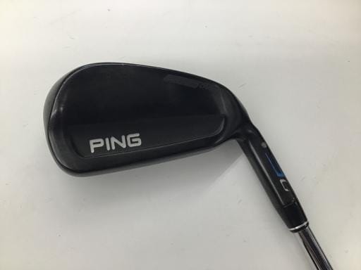 �f�@�b�q�n�r�r�n�u�d�q�@�t�R