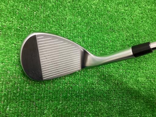 b@ba@PQiQOQTj@TU°^PS°