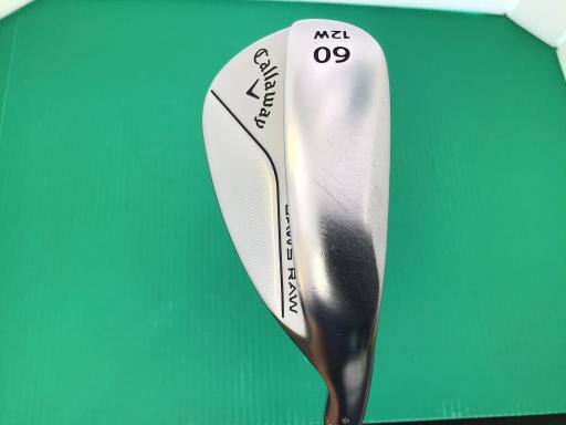 i`vr@q`v@NbL@UO°^PQ°v