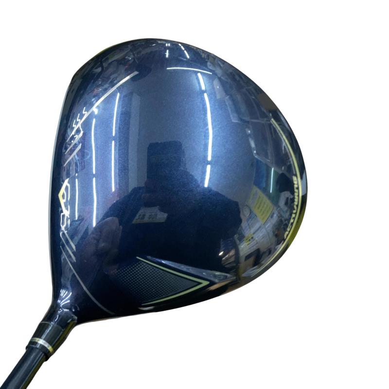 �w�w�h�n�i�Q�O�Q�Q�j�@�P�O�D�T°