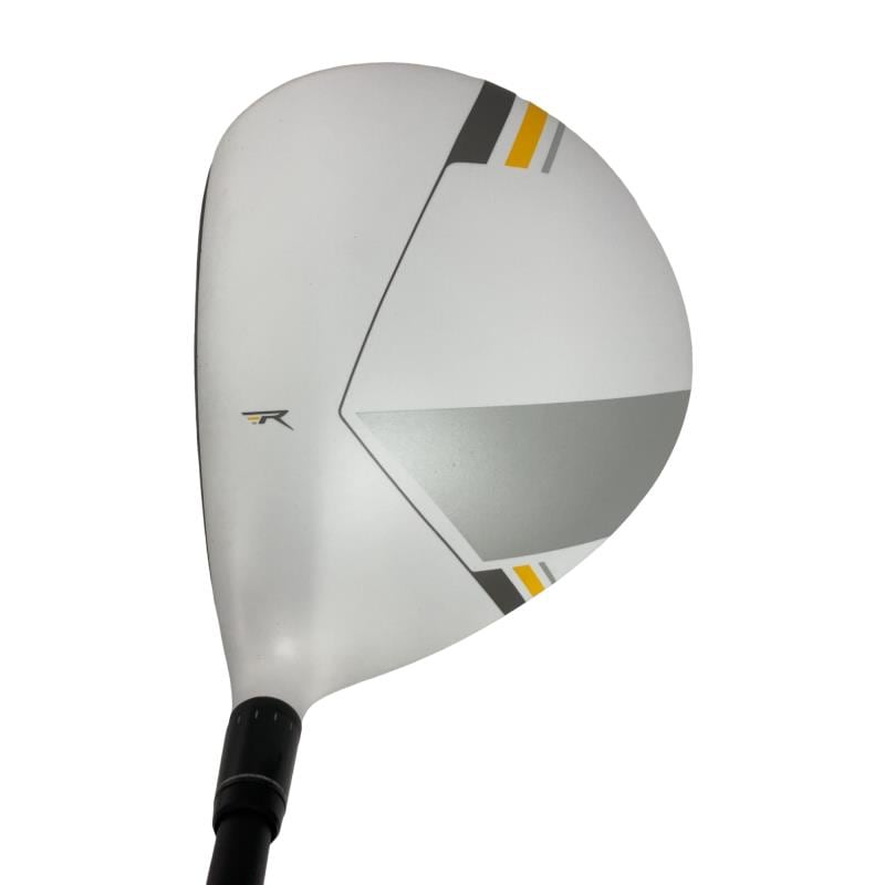 �q�a�y�@�r�s�`�f�d�@�Q�@�P�O�D�T°�@�t�r�`