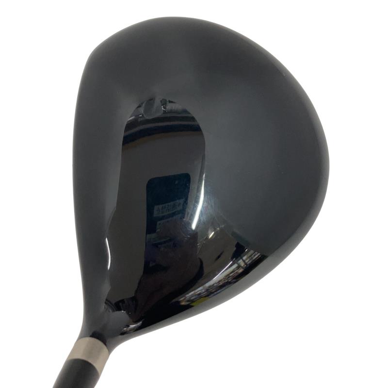 �r�q�h�w�n�m�@�y�|�s�w�i�Q�O�P�P�j�@�P�O�D�T°