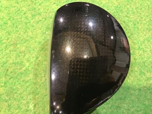 bxadq@rs`q@m`mn@uiQOOVj@Rv