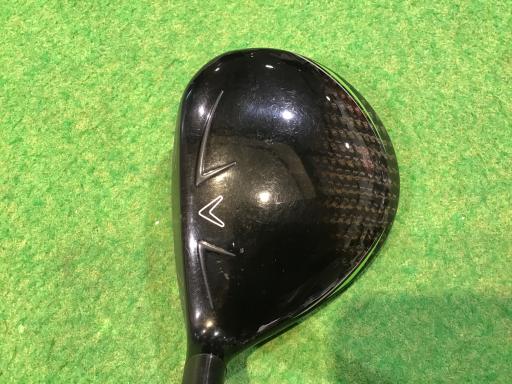 �f�a�a�@�d�o�h�b�@�r�s�`�q�@�T�v