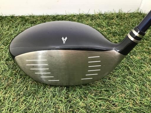 �������������@�t�c�{�Q�i�Q�O�P�X�j�@�P�O�D�T°