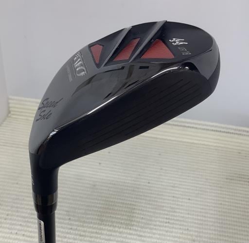 onvdq@snqm`cn@ten@r@SS