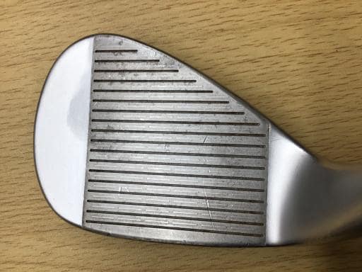 �s�����������@�l�������@�l�h�k�k�d�c�@�f�q�h�m�c�@�R�@�U�O°�^�P�Q°