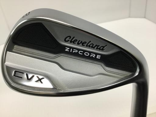 �b�����������������@�b�u�w�@�y�h�o�b�n�q�d�@�S�W°�^�O�X°