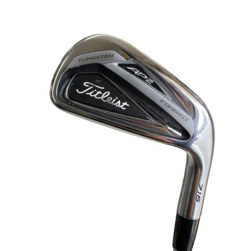 �s���������������@�`�o�Q�@�V�P�U�@�U�r�i���{���F�U�{�Z�b�g�j