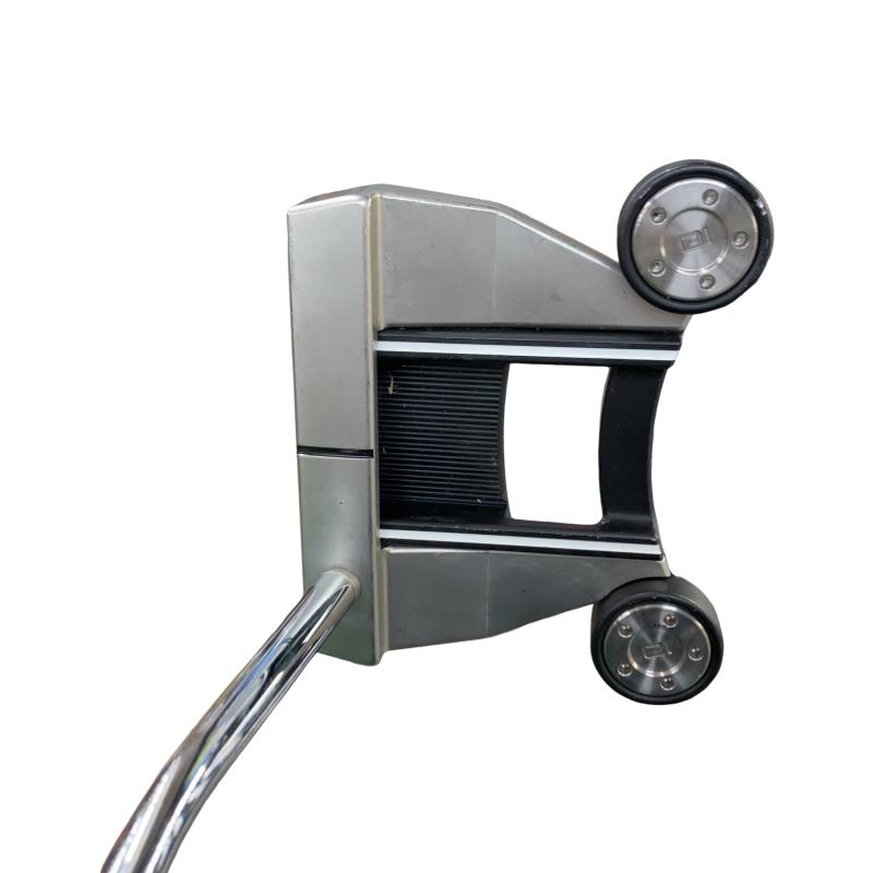 �r�b�n�s�s�x�@�b�`�l�d�q�n�m�@�e�t�s�t�q�`�@�U�l�i�Q�O�P�V�j�@�R�R�C���`