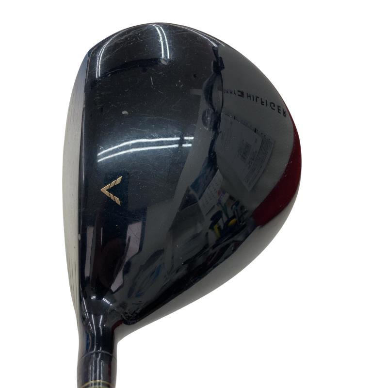 sntqrs`fd@up@oqdlhtl@rodb@PODT°