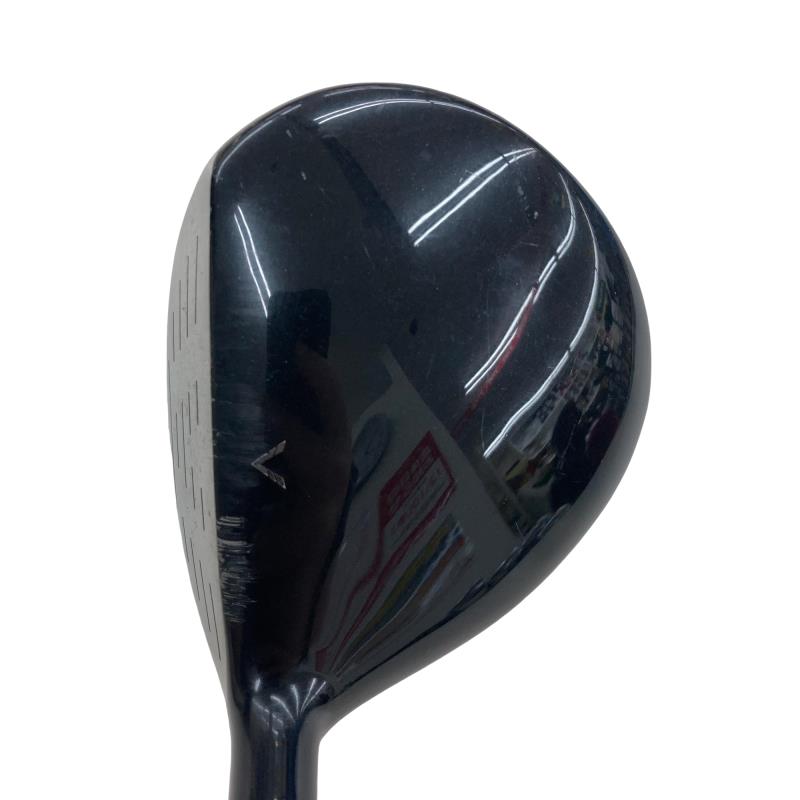 sntqrs`fd@upiQOOWj@Vv