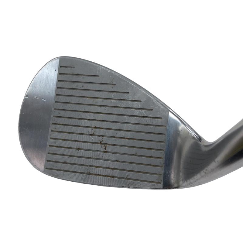 �s�n�t�q�r�s�`�f�d�@�w�|�v�d�c�f�d�i�Q�O�O�V�j�@�T�V°�^�P�Q°