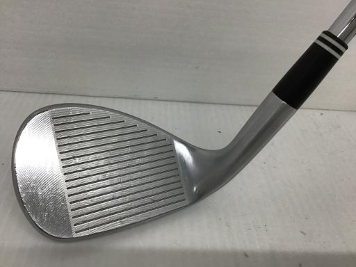 b@qsw@e|enqfdc@hh@TQ°^PQ°