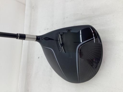 atqmdqiQOOVj@@XDT°@tr`