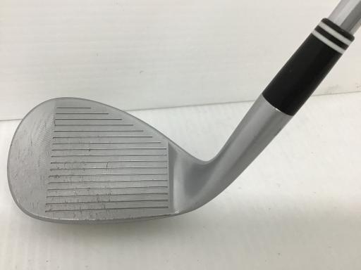 �b�����������������@�q�s�w�@�e�|�e�n�q�f�d�c�@�h�h�@�T�W°�^�P�Q°