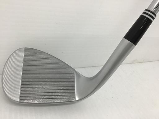 b@buw@Q@yhobnqd@SU°^PQ°