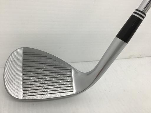 b@buw@Q@yhobnqd@SW°^PQ°