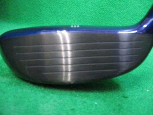 onvdq@snqm`cn@ten@`hq@SS@fB[X