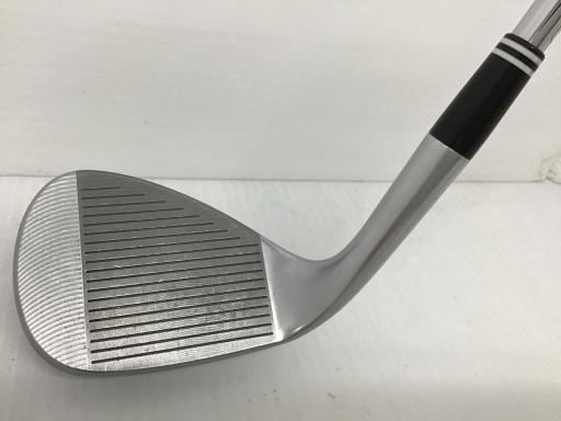 b@buw@Q@yhobnqd@TQ°^PQ°