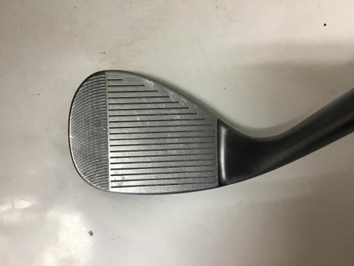 �b�����������������@�q�s�w�|�U�@�y�h�o�b�n�q�d�@�u���b�N�T�e���@�T�W°�^�O�U°�@�k�n�v