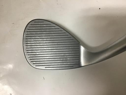 �b�����������������@�q�s�w�@�y�h�o�b�n�q�d�@�e�t�k�k�|�e�`�b�d�@�Q�@�T�U°�^�P�O°