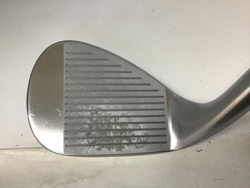 �c�i�|�T�@�T�Q°