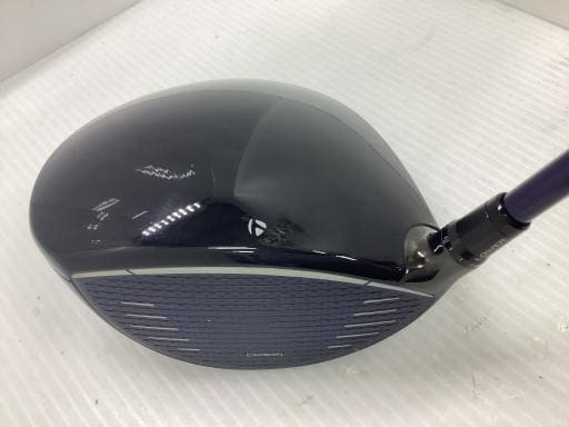 �p���P�O�@�l�`�w�@�P�O�D�T°