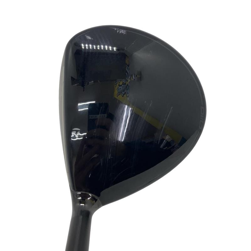 �p���P�O�@�l�`�w�@�T�v