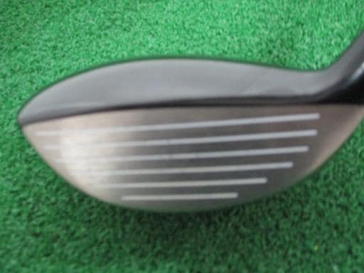 oqnbddc@sntq@bnmptdrs@q@shEts@o@PT°