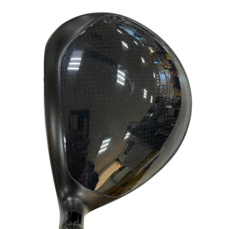 �a�q�h�c�f�d�r�s�n�m�d�@�a�P�@�r�s�@�@�X�D�T°