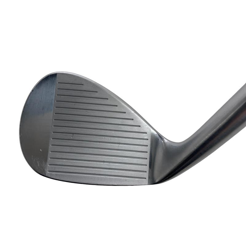 �s�n�t�q�@�a�@�g�a�|�v�@�S�W°