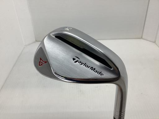 s@l@lhkkdc@fqhmc@Q@TS°^PP°