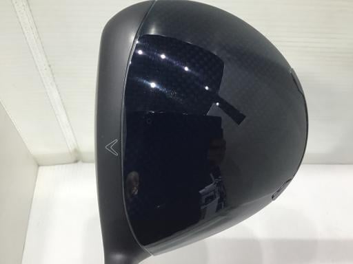 o`q`cxl@l`w@e`rs@@XDT°