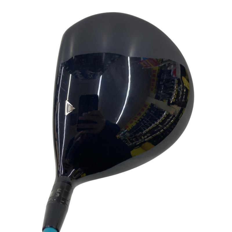 �s���������������@�u�f�R�i�Q�O�P�U�j�@�@�X�D�T°