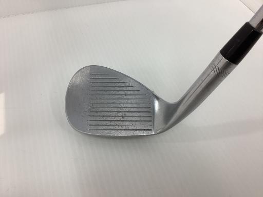 unjdx@rohm@lhkkdc@b|b@TW°^OW°