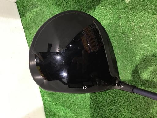 �p���P�O�@�l�`�w�@�@�X°