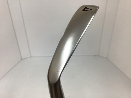 sntq@vnqkc@sv|la@qnrd@oqnsn@S