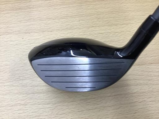 sntq@a@wc|eiQOPWj@Tv