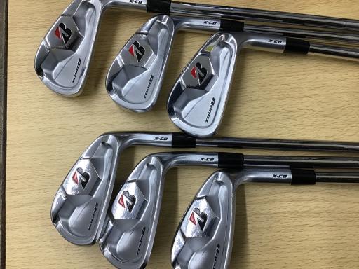 sntq@a@w|ba@Uri{FU{Zbgj