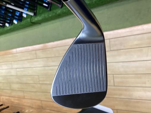 oqnsn|bnmbdos@enqfdc@ba@vdcfd@`v